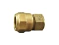 4145_1287_cambridge brass_117nl-h6m6.jpg